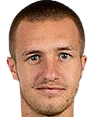 https://img.dr918.cn/img/football/player/e6f6bee5238d07cff53ae20514826235.png