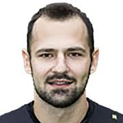 https://img.dr918.cn/img/football/player/ebcfd2b30429048d674ebc18162d5b7b.jfif