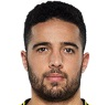 https://img.dr918.cn/img/football/player/ee21fbf01e8c9bb581cbc54997043378.png