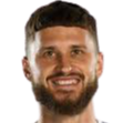 https://img.dr918.cn/img/football/player/f4a779c3d979f9e3a939caf525f0e22b.png