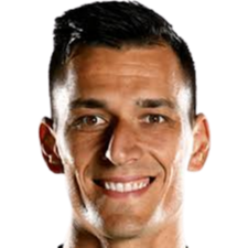 https://img.dr918.cn/img/football/player/f6a05f516f45936565c7270040514956.png