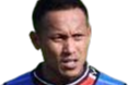 https://img.dr918.cn/img/football/player/fbf281d5cff092684e330b3dfdf50d38.png