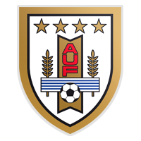 https://img.dr918.cn/img/football/team/087731b0d5df3969923ce974f874b453.png