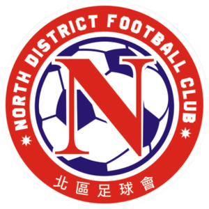 https://img.dr918.cn/img/football/team/13a16c993e82e2185b2d869cf5aa0973.png