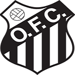 https://img.dr918.cn/img/football/team/1cd6dd0e0c4f9af1ebba8f6bb5bdf802.png