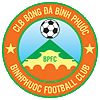 https://img.dr918.cn/img/football/team/523f27e1952c7dedf40d85419c731e65.png