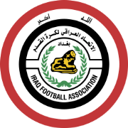 https://img.dr918.cn/img/football/team/85eba6905189dba3b9de6342ede53150.png