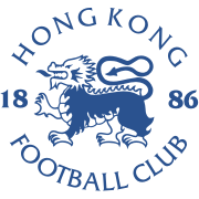 https://img.dr918.cn/img/football/team/9ede3e338ae946a3d257ff8d65449c6e.png