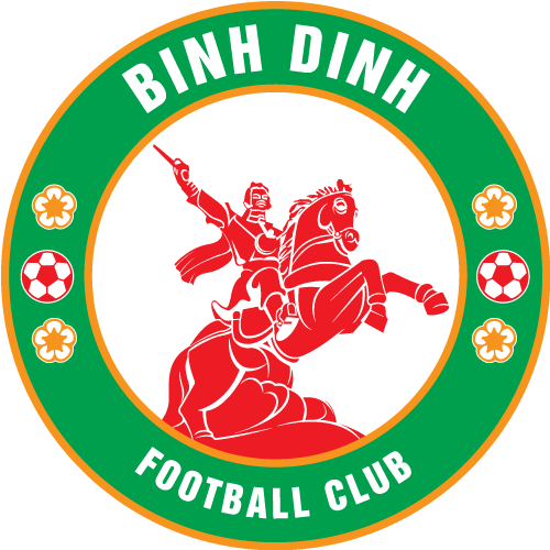 https://img.dr918.cn/img/football/team/a248831fa3a3440dcea40259aee63bcf.png