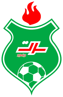 https://img.dr918.cn/img/football/team/b78404b2a70092e546190660e13c108e.png