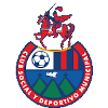 https://img.dr918.cn/img/football/team/c92db8f3355f8339cbbb11070982d9dd.png