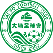 https://img.dr918.cn/img/football/team/df5e92ce4493d63214e8036ad15c1915.png