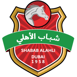 https://img.dr918.cn/img/football/team/f012fa2baa0734de5a7c2107e0943525.png