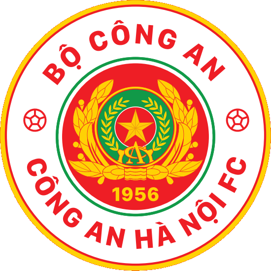 https://img.dr918.cn/img/football/team/f3dde7370cf875e4e657b4331b1b4a31.png